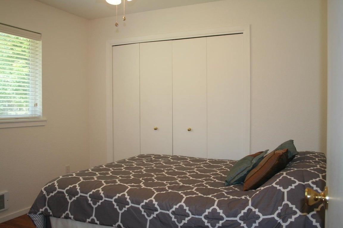 12101 Quartz Valley Road Fort Jones, CA 96032 - Photo 14 of 16 Gallery Image 14