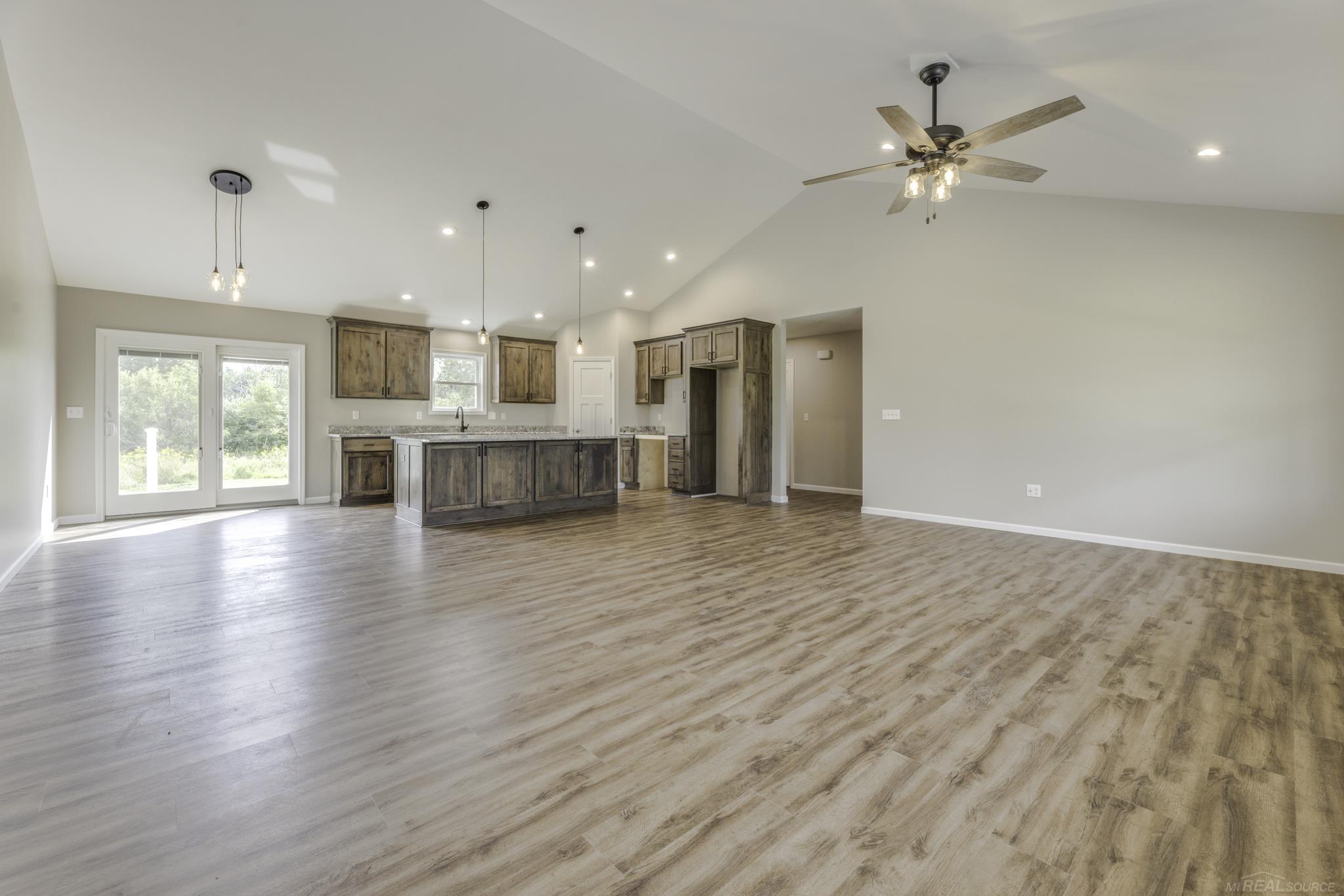 4941 Wixson Road Lexington, MI 48450 - Photo 12 of 48 50187805-ff7b050c-16db-4b9d-a8a3-16972c1864c4.JPG