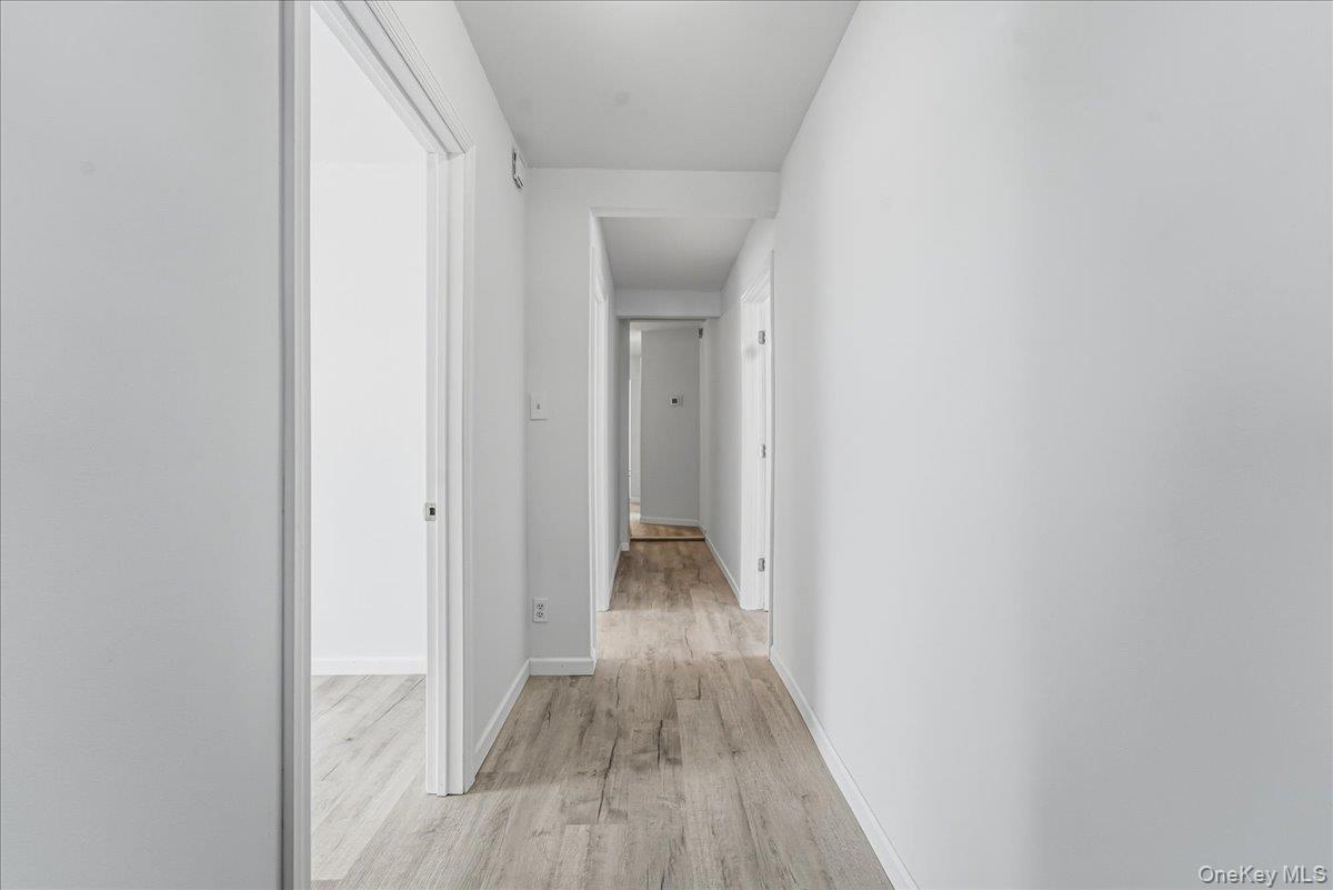 222 Blue Point Road Farmingville, NY 11738 - Photo 11 of 37