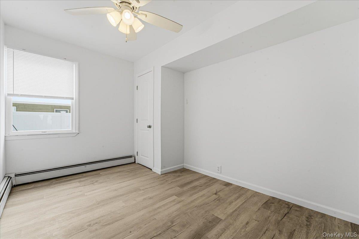 222 Blue Point Road Farmingville, NY 11738 - Photo 13 of 37