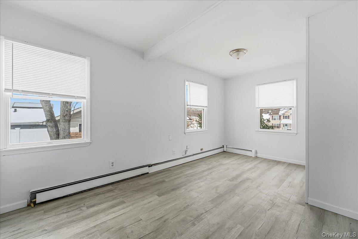 222 Blue Point Road Farmingville, NY 11738 - Photo 14 of 37