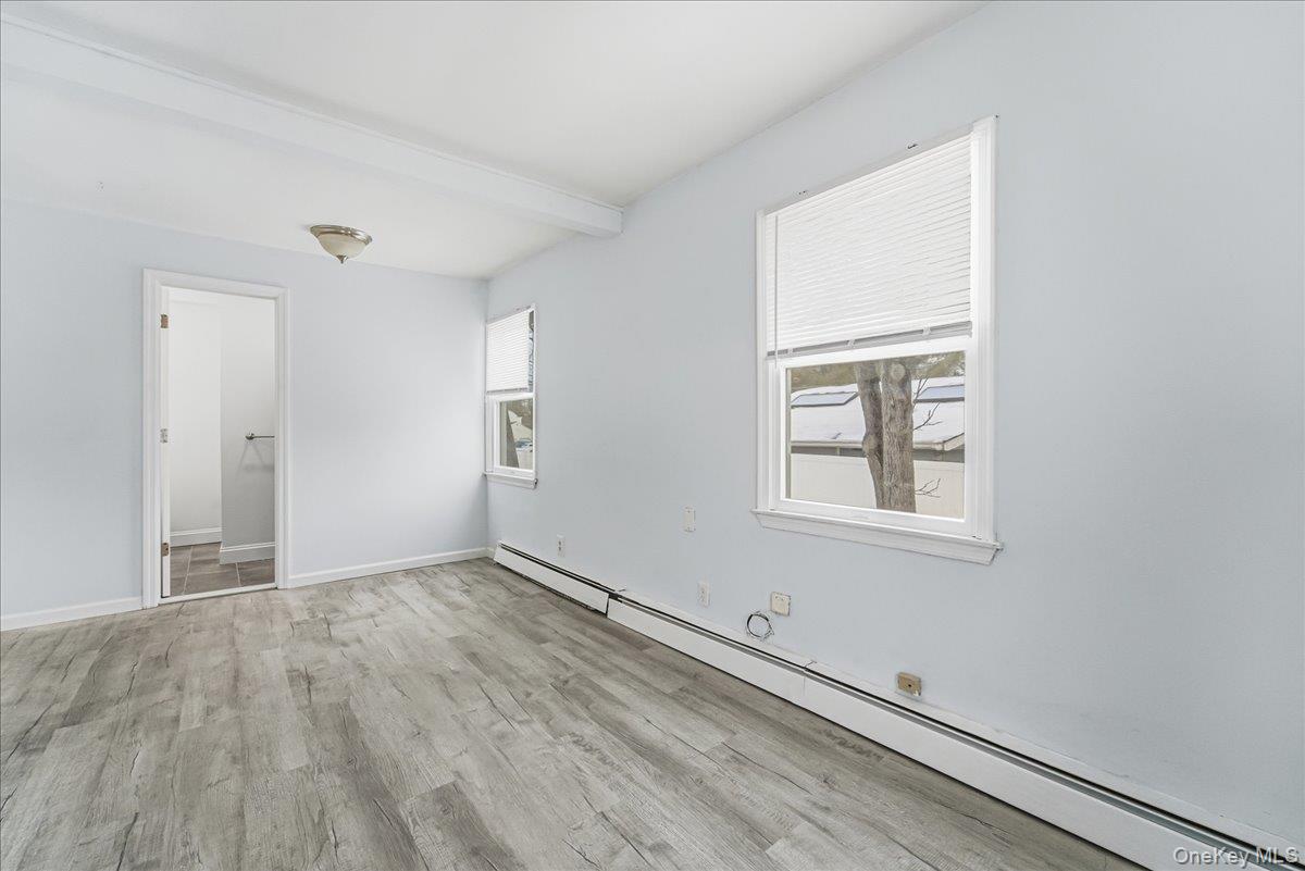 222 Blue Point Road Farmingville, NY 11738 - Photo 15 of 37