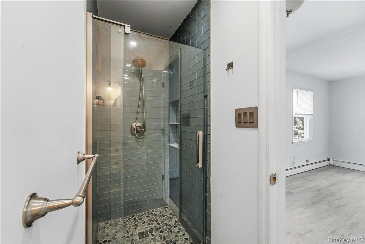 222 Blue Point Road Farmingville, NY 11738 - Photo 16 of 37