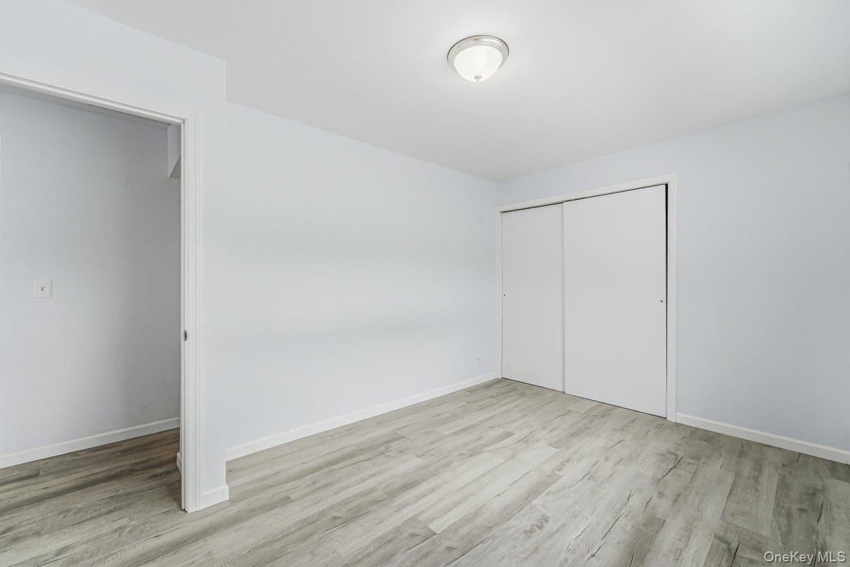 222 Blue Point Road Farmingville, NY 11738 - Photo 19 of 37