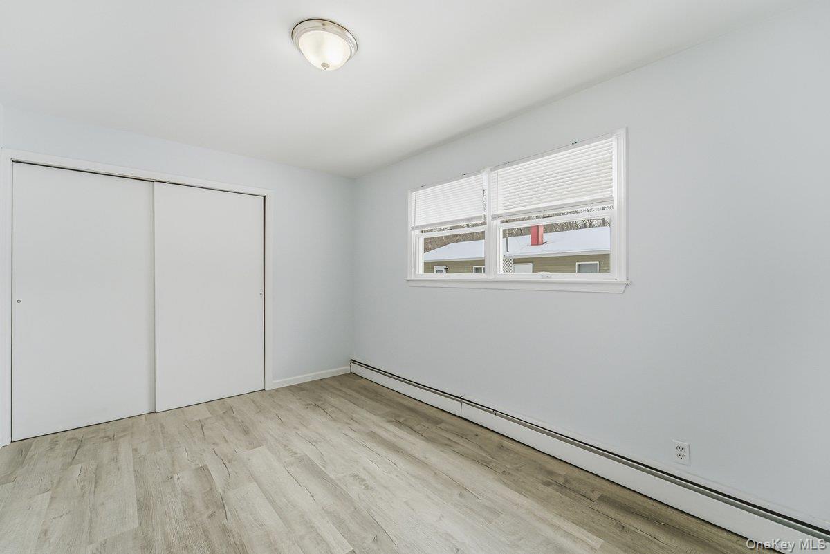 222 Blue Point Road Farmingville, NY 11738 - Photo 20 of 37