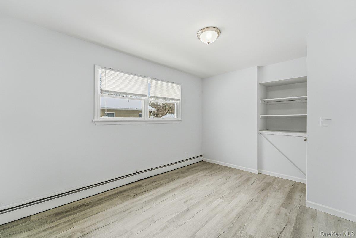 222 Blue Point Road Farmingville, NY 11738 - Photo 22 of 37