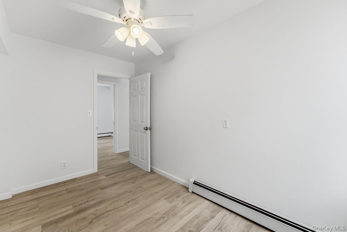 222 Blue Point Road Farmingville, NY 11738 - Photo 23 of 37