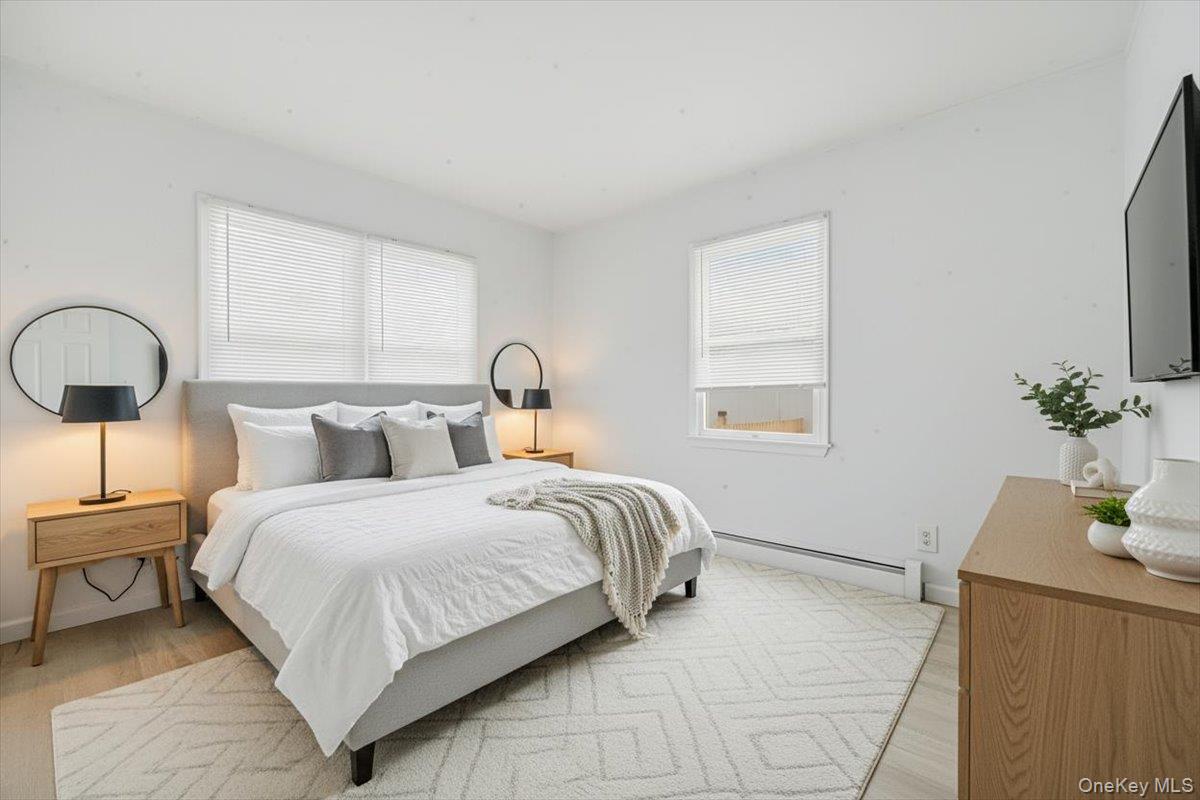 222 Blue Point Road Farmingville, NY 11738 - Photo 24 of 37