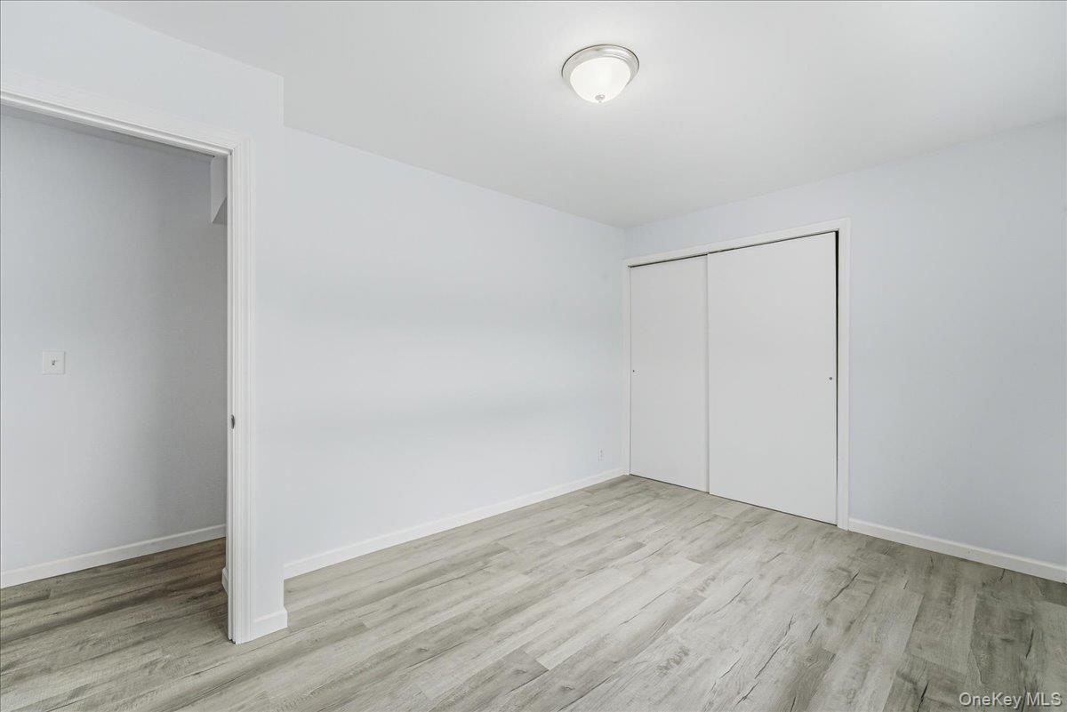 222 Blue Point Road Farmingville, NY 11738 - Photo 25 of 37