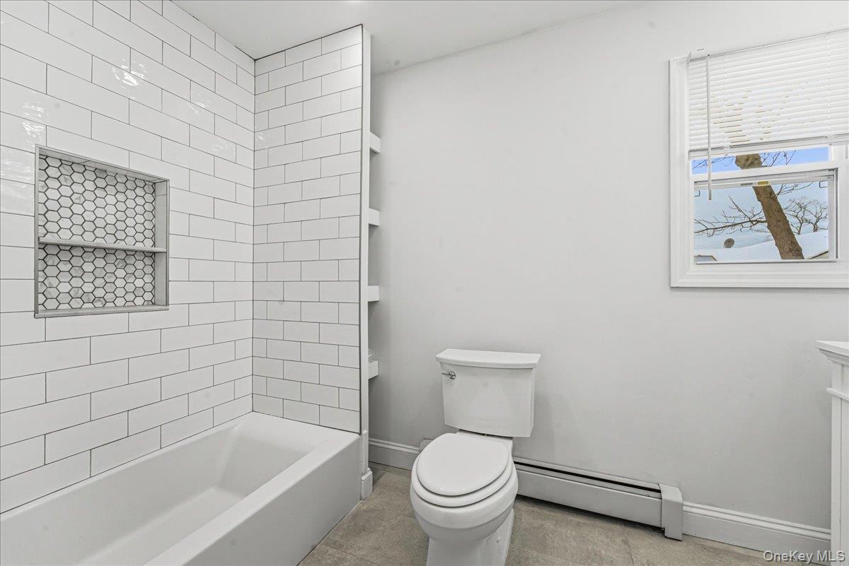 222 Blue Point Road Farmingville, NY 11738 - Photo 27 of 37