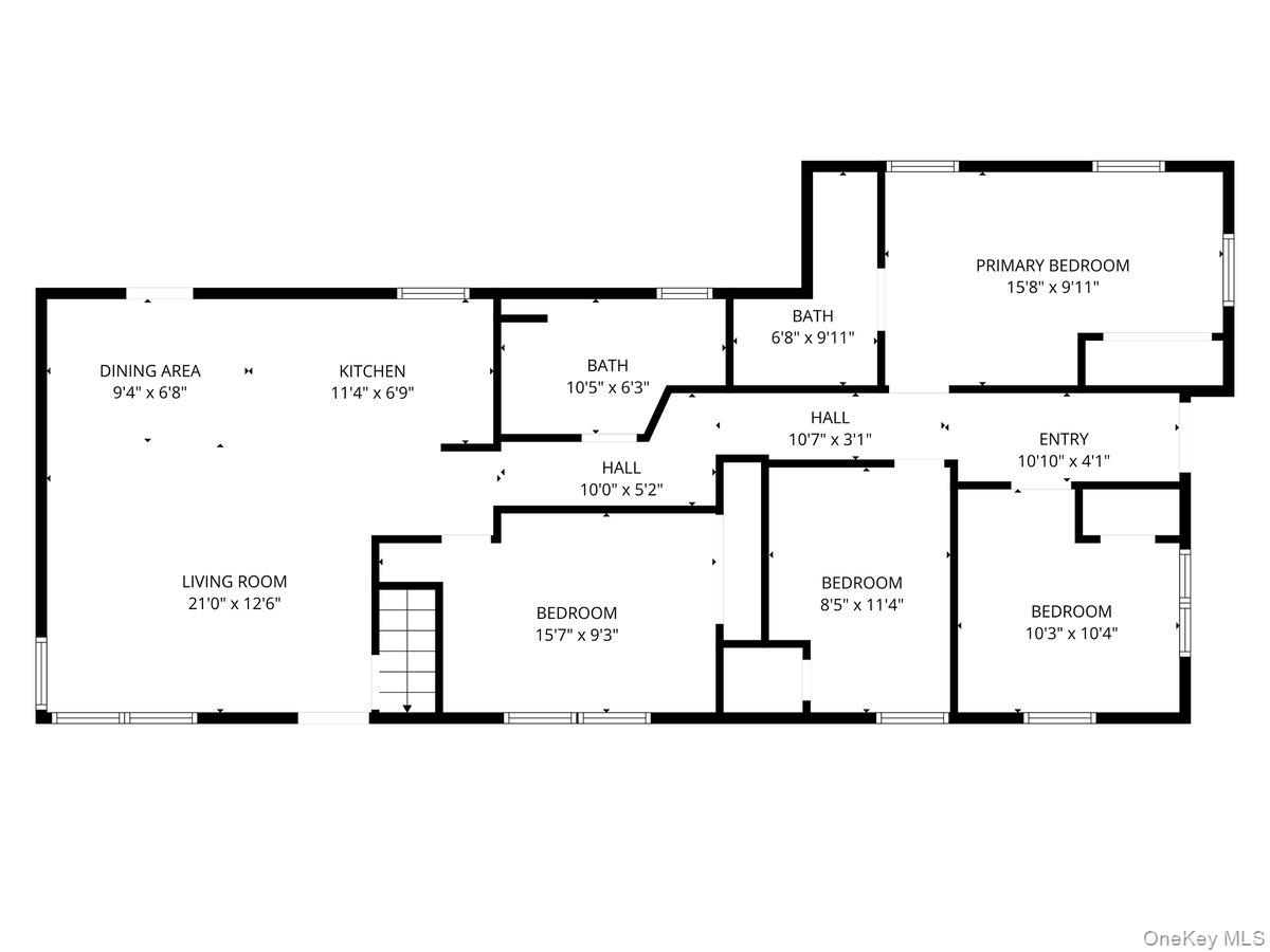 222 Blue Point Road Farmingville, NY 11738 - Photo 35 of 37