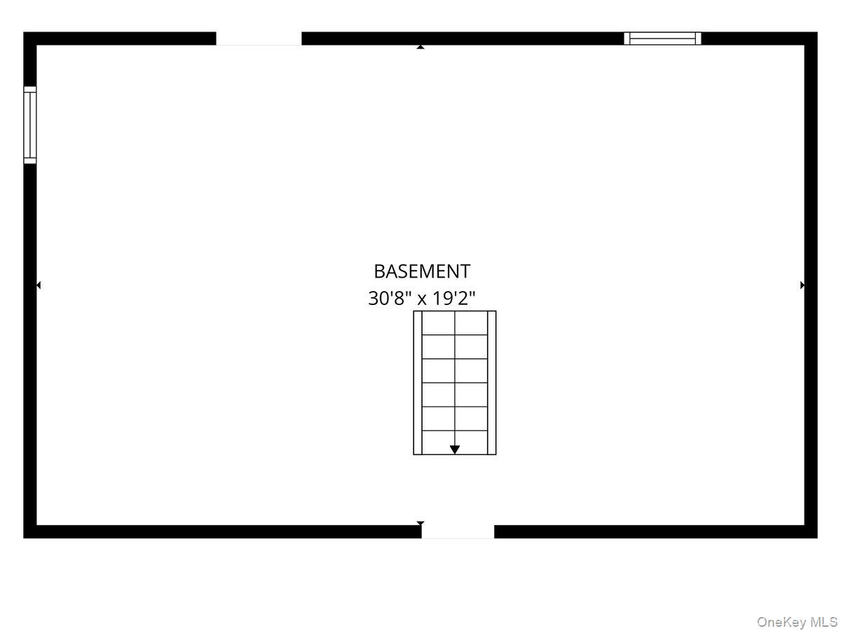 222 Blue Point Road Farmingville, NY 11738 - Photo 36 of 37