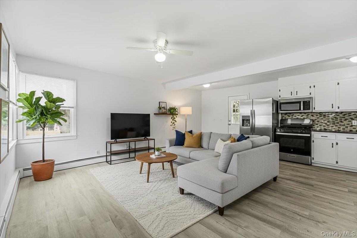 222 Blue Point Road Farmingville, NY 11738 - Photo 4 of 37