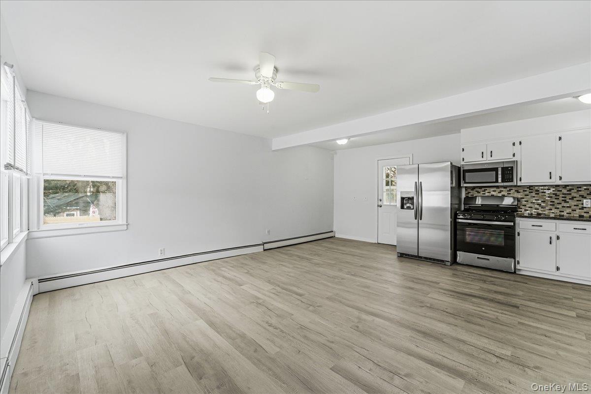 222 Blue Point Road Farmingville, NY 11738 - Photo 5 of 37