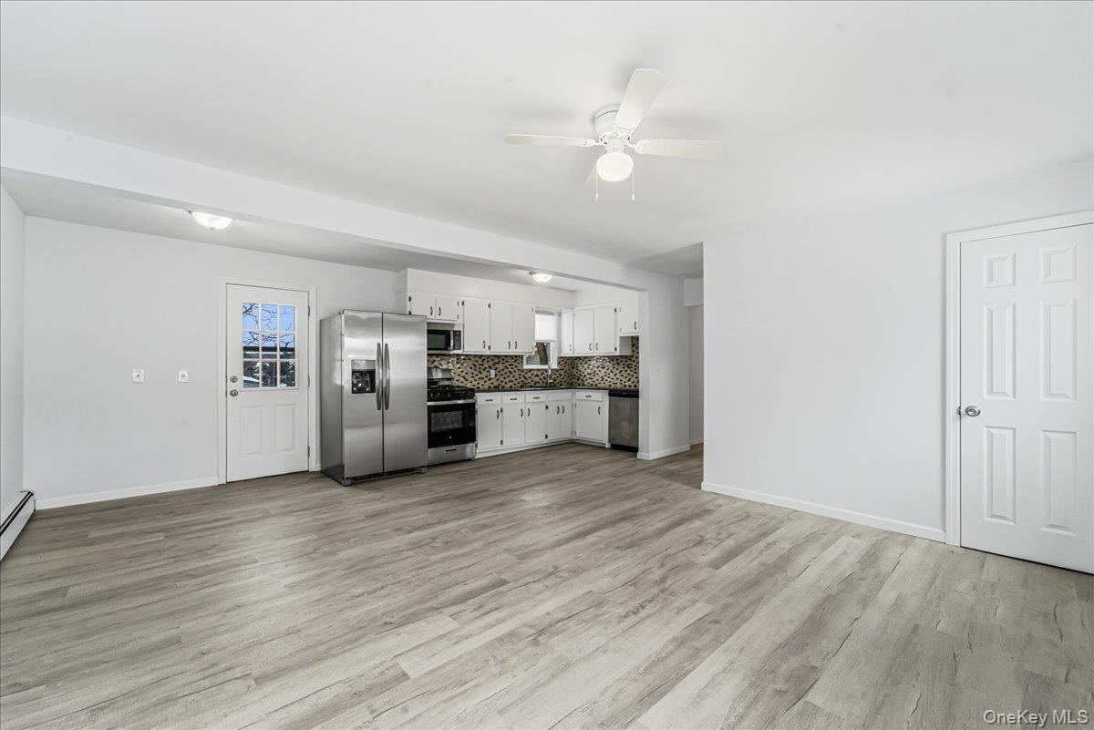 222 Blue Point Road Farmingville, NY 11738 - Photo 6 of 37