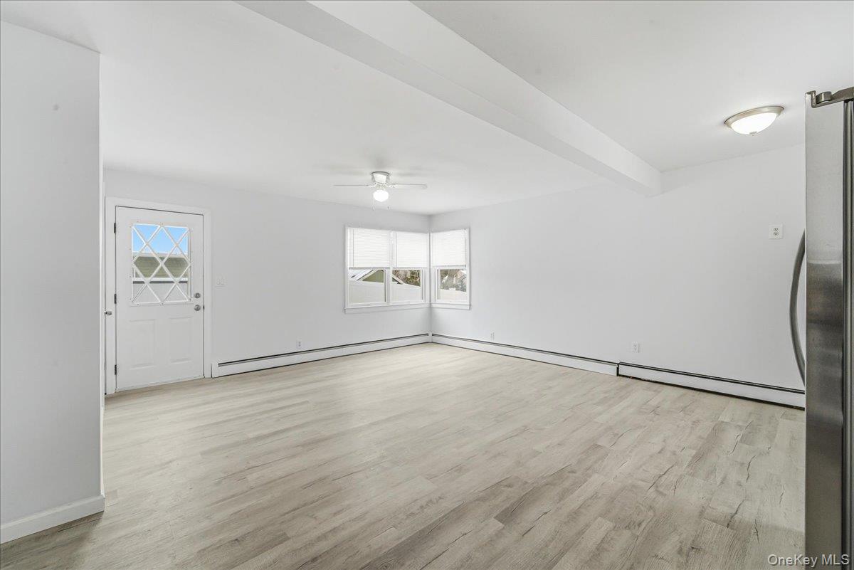 222 Blue Point Road Farmingville, NY 11738 - Photo 9 of 37