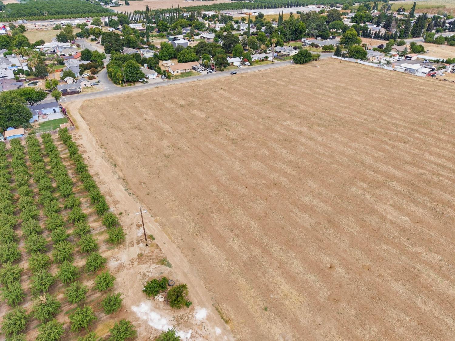 0 Muir Road Yuba City, CA 95991 - Photo 24 of 29