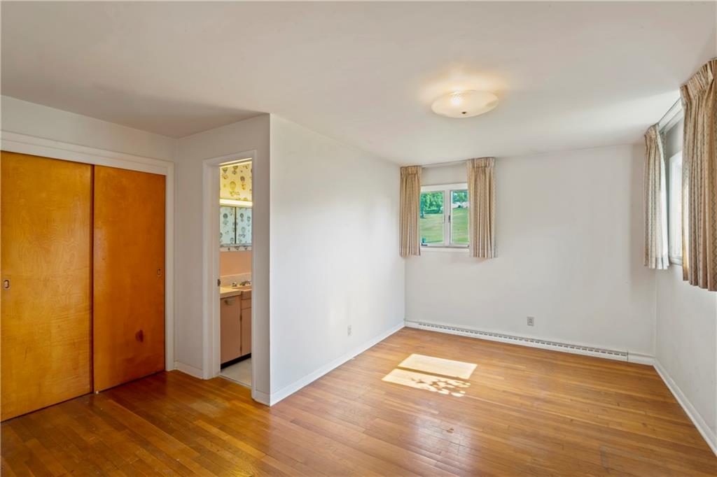 325 Rolling Meadows Road Waynesburg, PA 15370 - Photo 8 of 10 Gallery Image 8