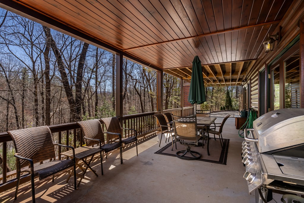 170 Lakota Trail Blue Ridge, GA 30513 - Photo 56 of 75 Gallery Image 56