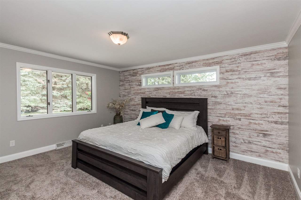 2585 Quincy Road Northeast Solon, IA 52333 - Photo 15 of 48 Gallery Image 15