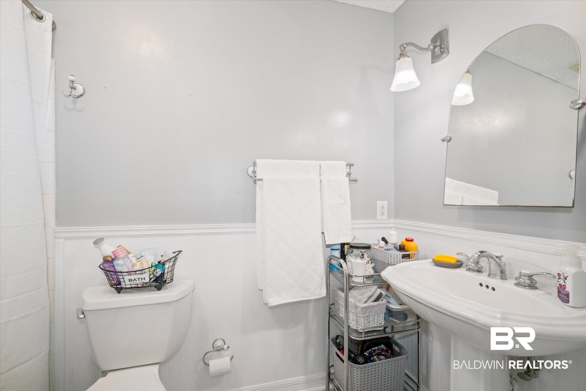 9231 Colt Drive Semmes, AL 36575 - Photo 11 of 20