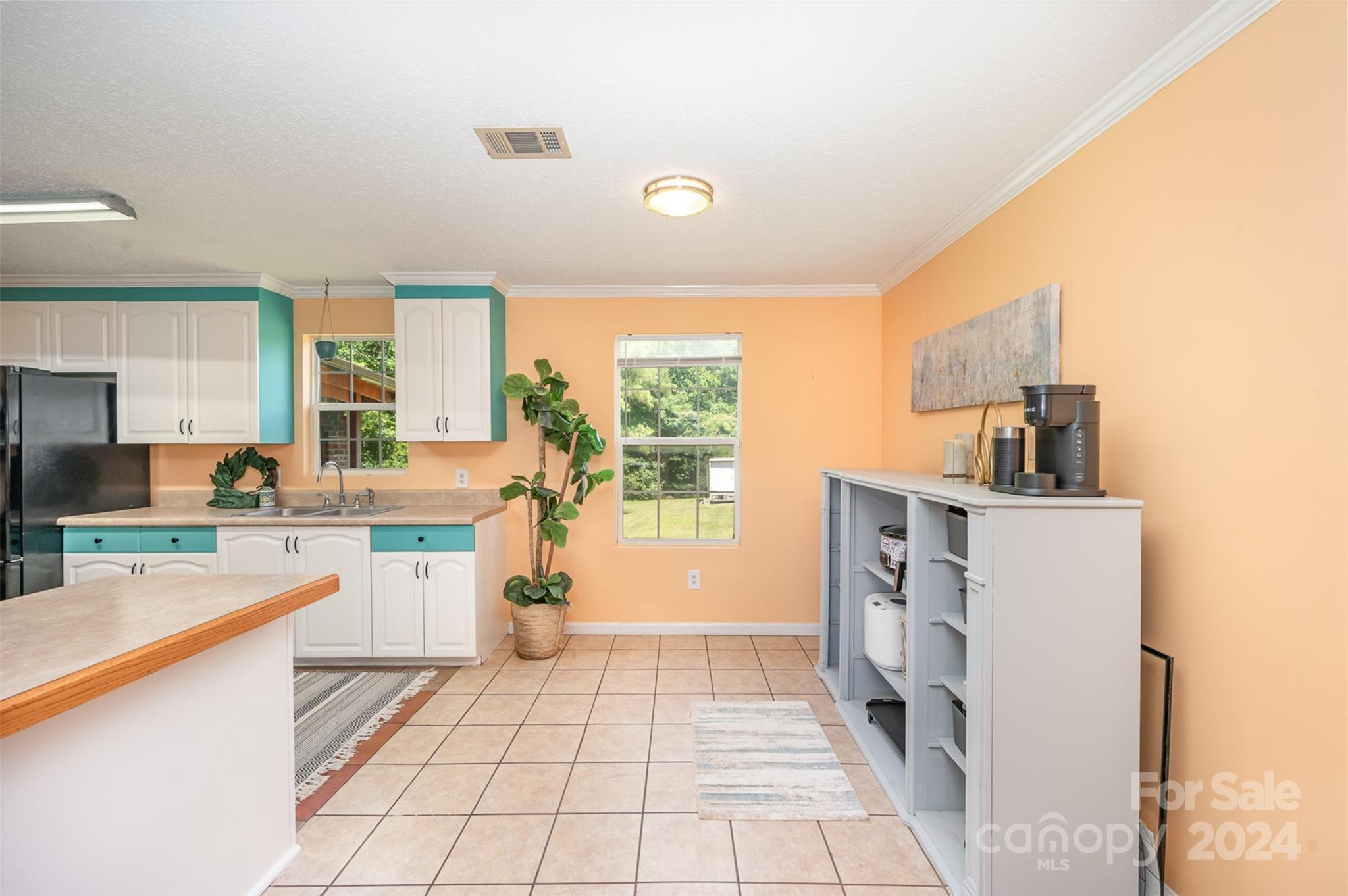 408 Rhea Road York, SC 29745 - Photo 13 of 34