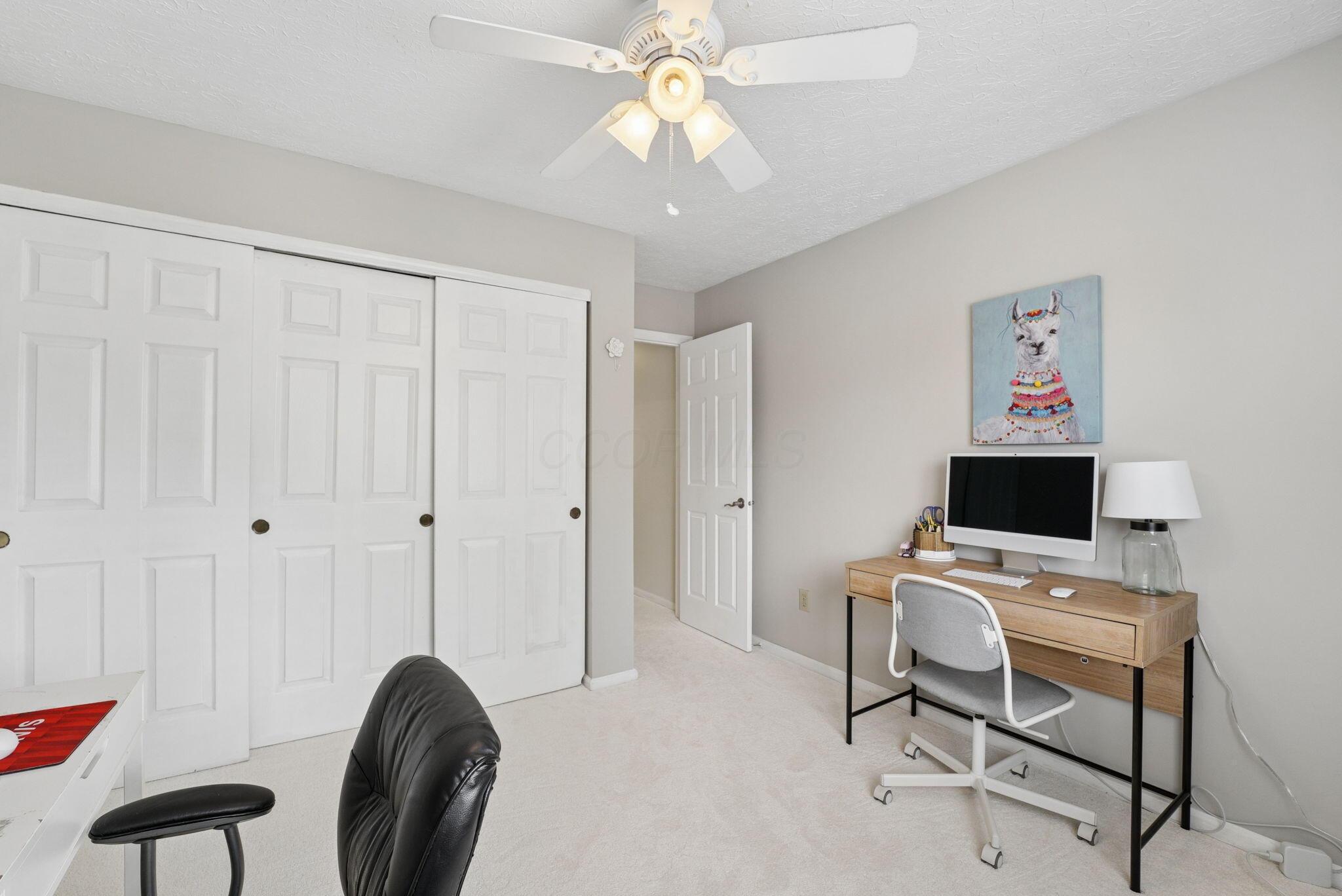 3436 Smiley's Corner Hilliard, OH 43026 - Photo 18 of 30 22-web-or-mls-3436-smileys-corner
