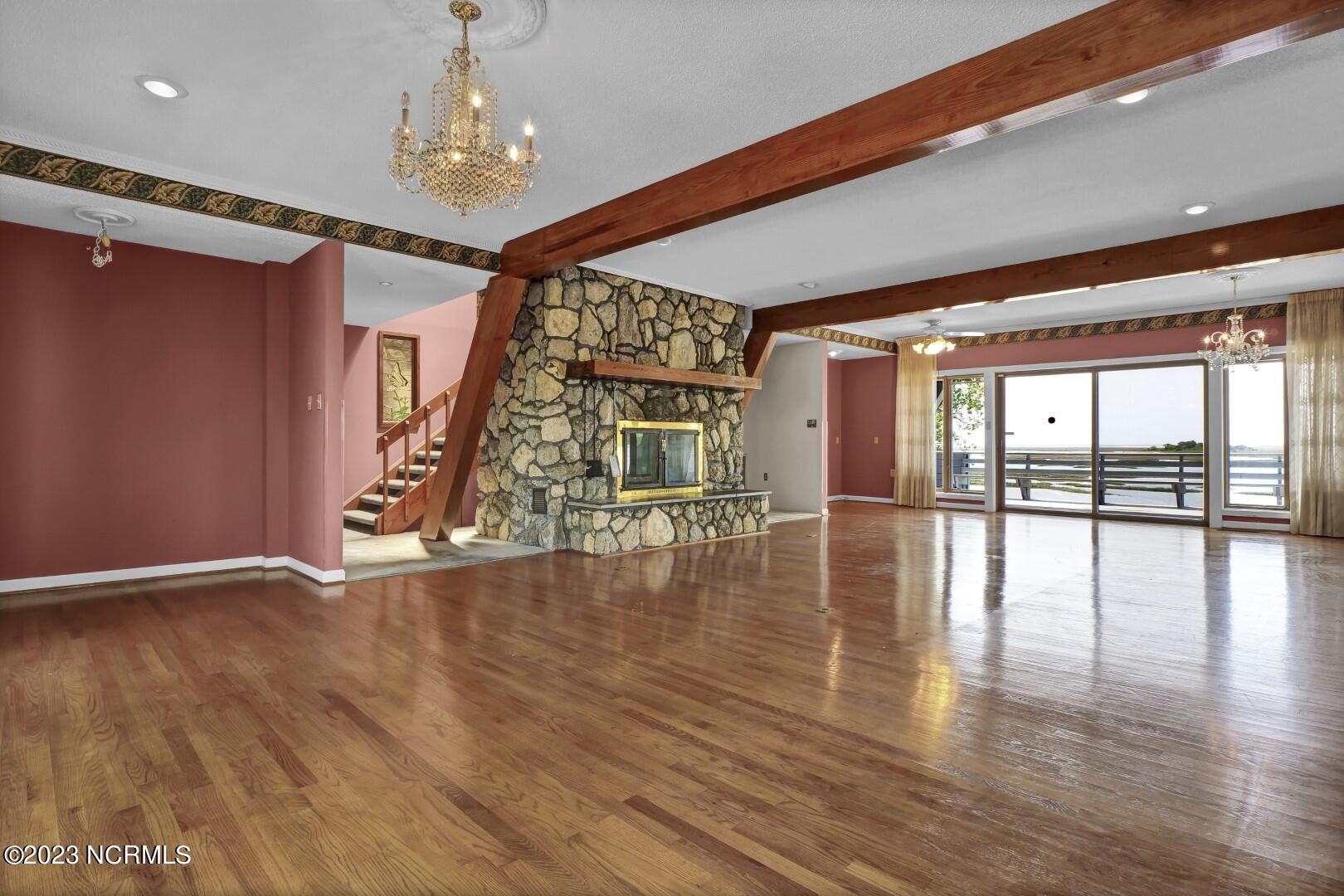 109 Deer Cove Road Hampstead, NC 28443 - Photo 24 of 63 023_p9900018 (Large)