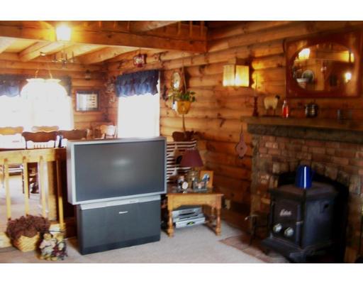 490 Chestnut Hill Road Millville, MA 01529 - Photo 6 of 18 Gallery Image 6