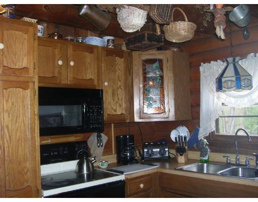 490 Chestnut Hill Road Millville, MA 01529 - Photo 9 of 18 Gallery Image 9