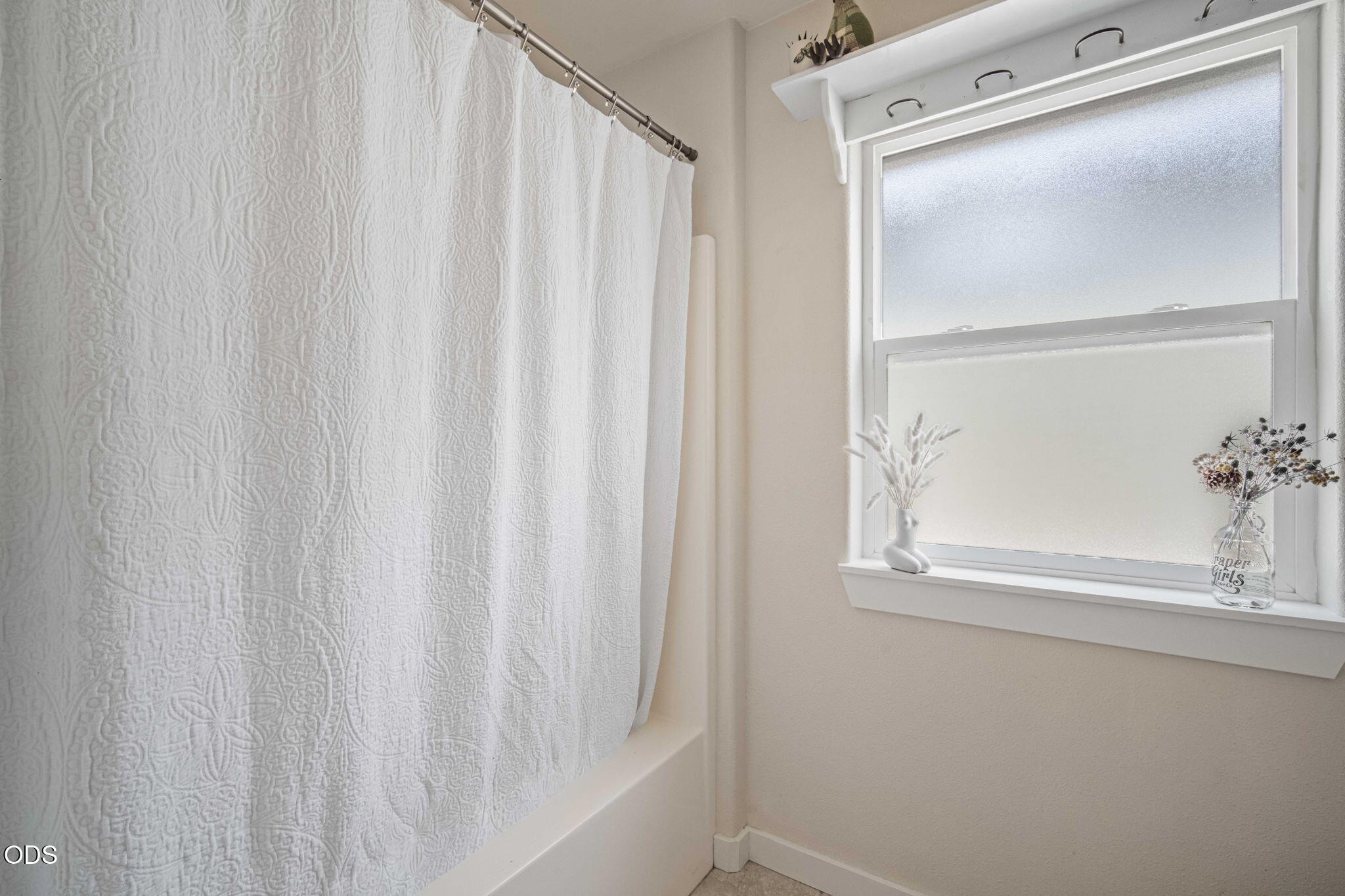 3047 Yellow Ribbon Drive Bend, OR 97701 - Photo 22 of 39 Gallery Image 22