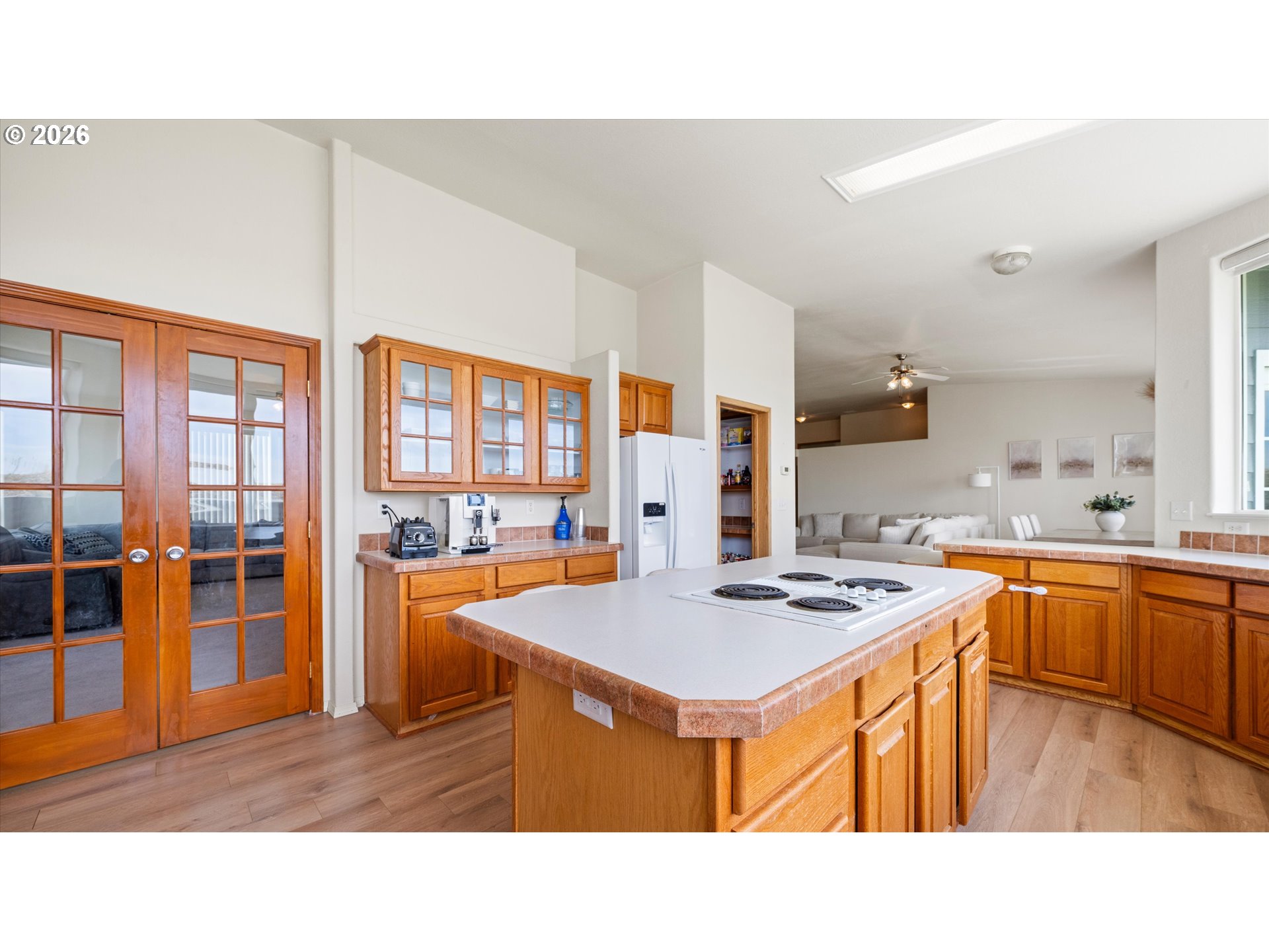 32374 East Loop Road Hermiston, OR 97838 - Photo 21 of 38