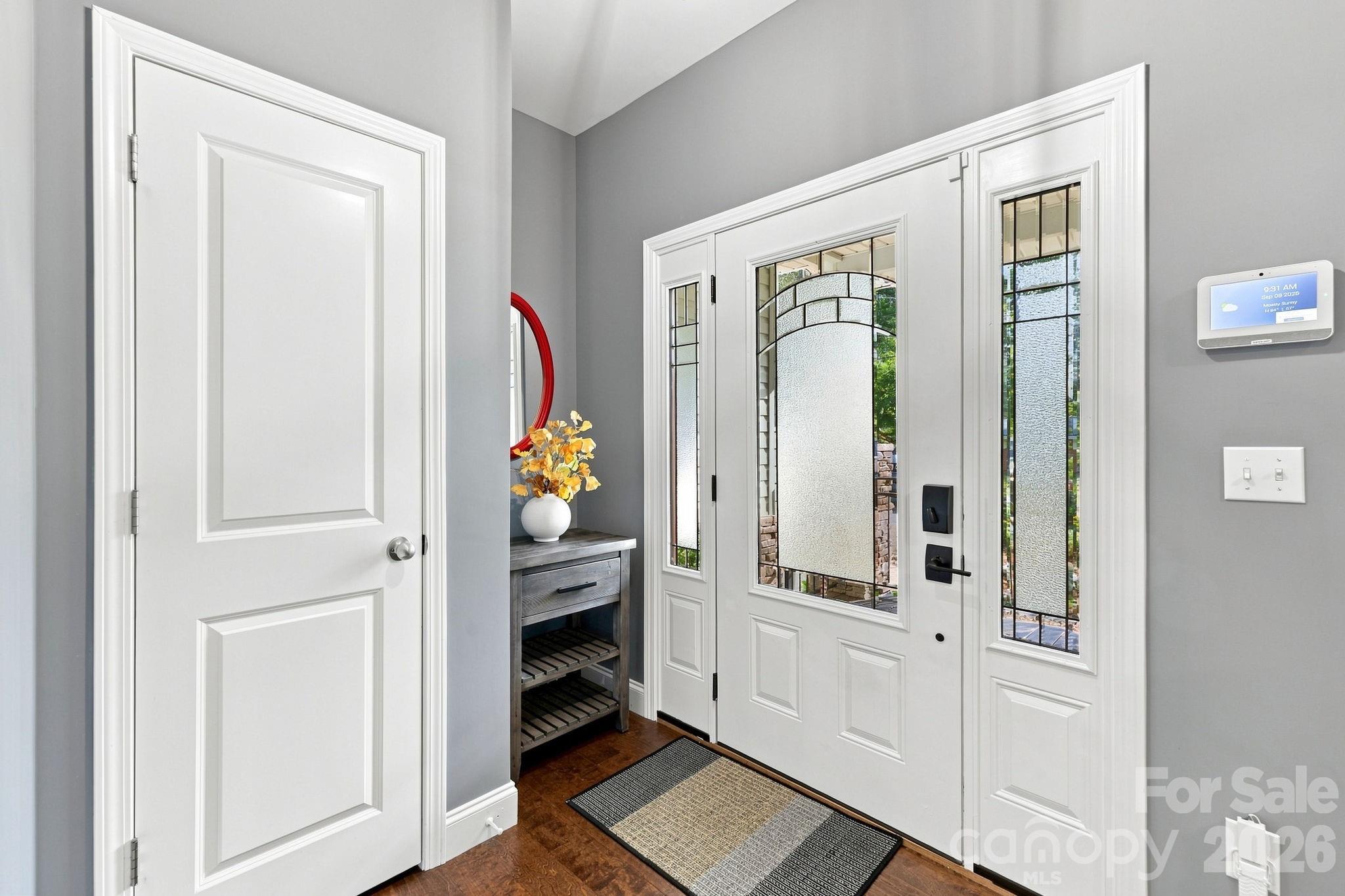 2147 Jenkins Valley Road Alexander, NC 28701 - Photo 8 of 46 Gallery Image 8