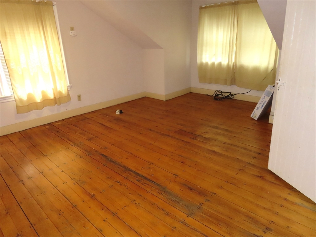 7 Fottler Road Boston, MA 02126 - Photo 35 of 42