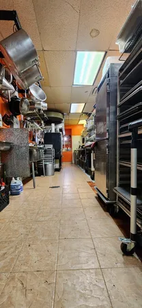 $875,000 | 3816 West Montrose Avenue, Chicago, IL 60618