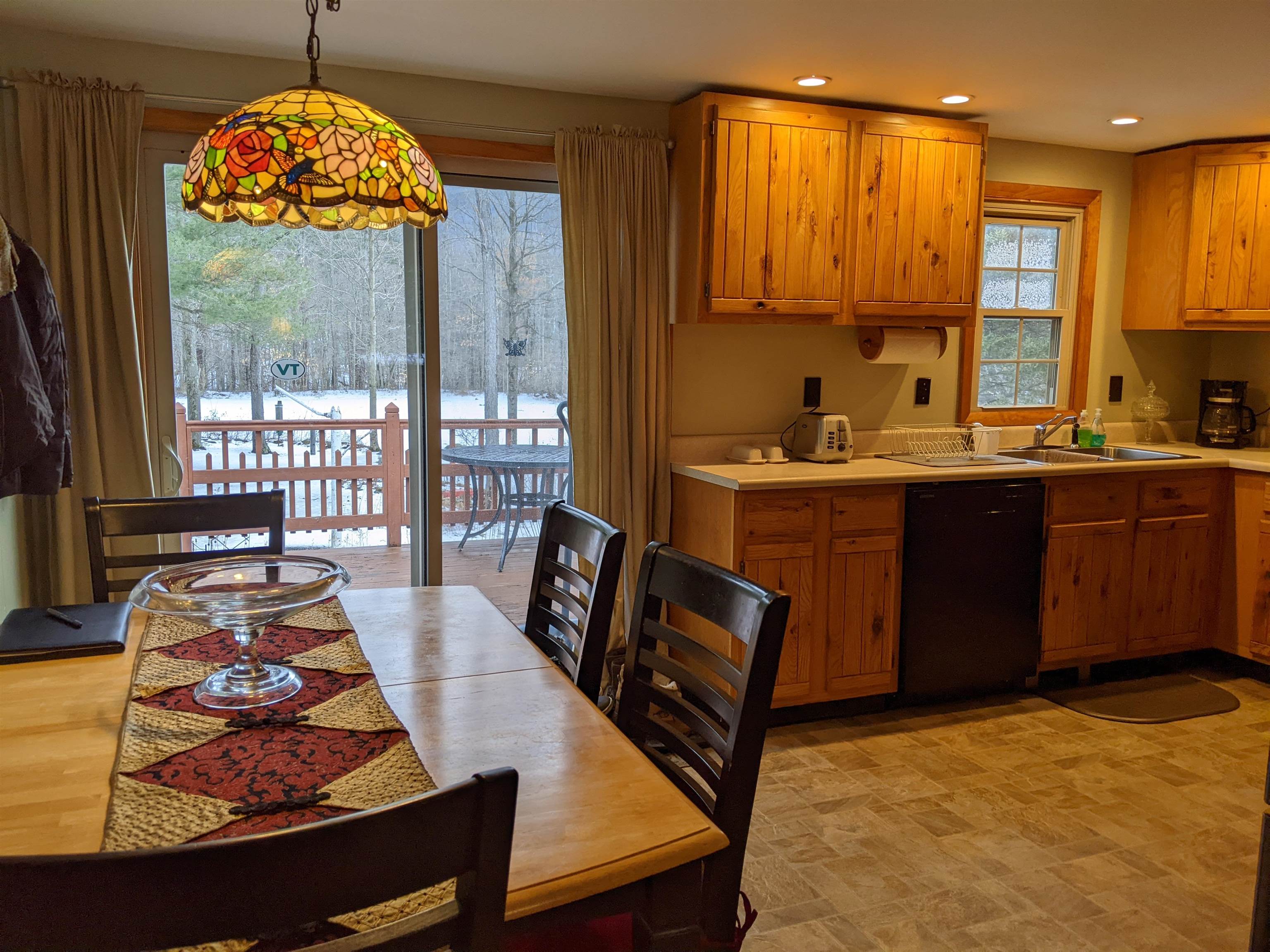 1769 East Road Bennington, VT 05201 - Photo 12 of 39