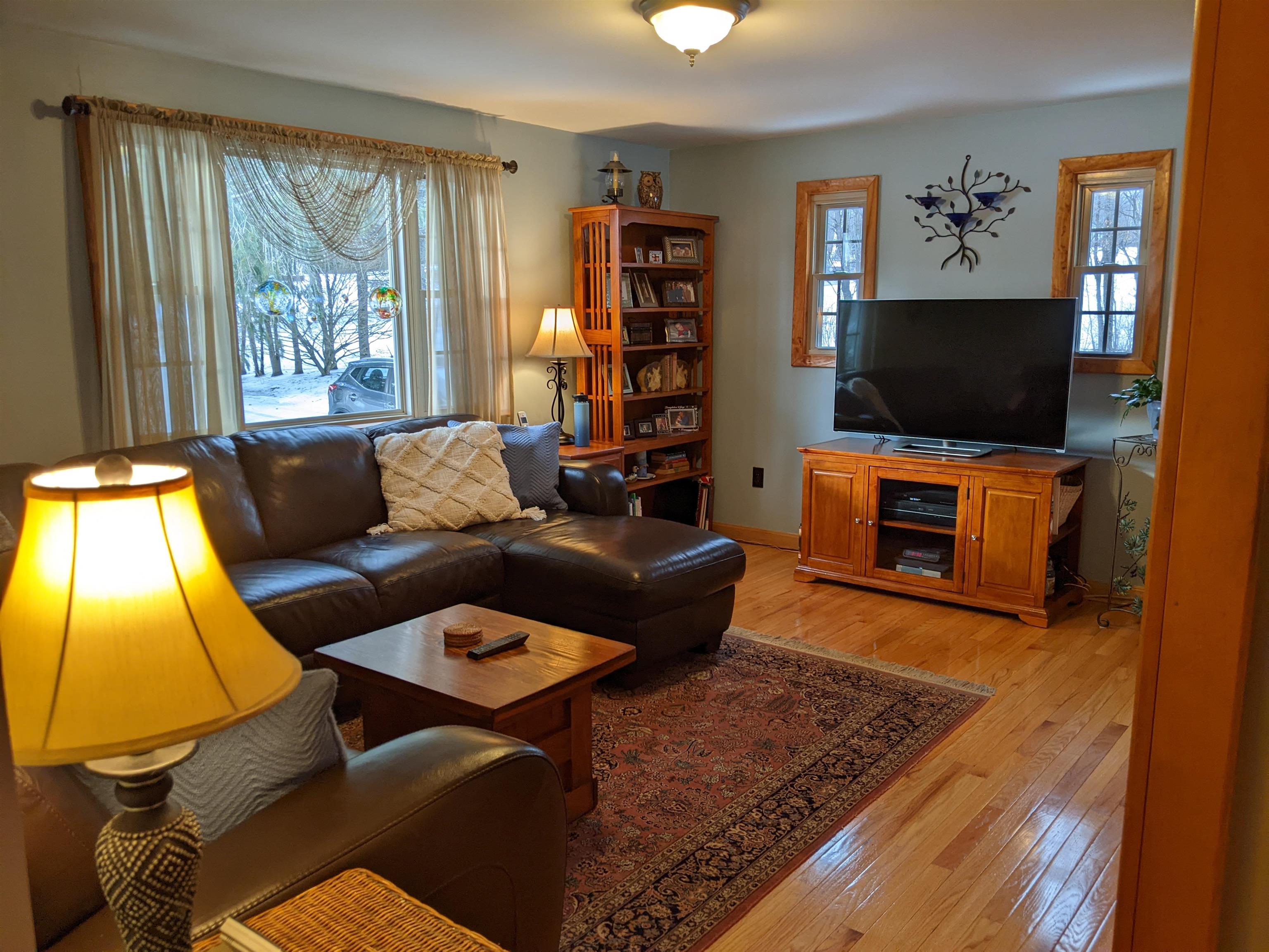 1769 East Road Bennington, VT 05201 - Photo 13 of 39