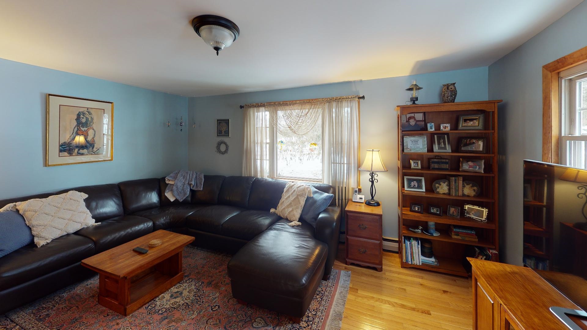 1769 East Road Bennington, VT 05201 - Photo 14 of 39