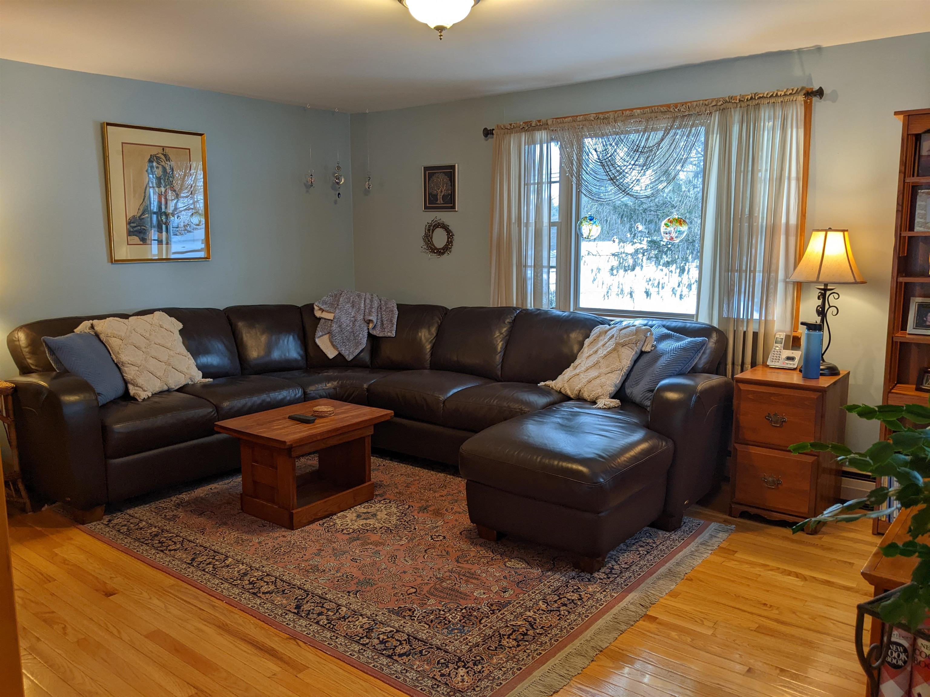 1769 East Road Bennington, VT 05201 - Photo 15 of 39