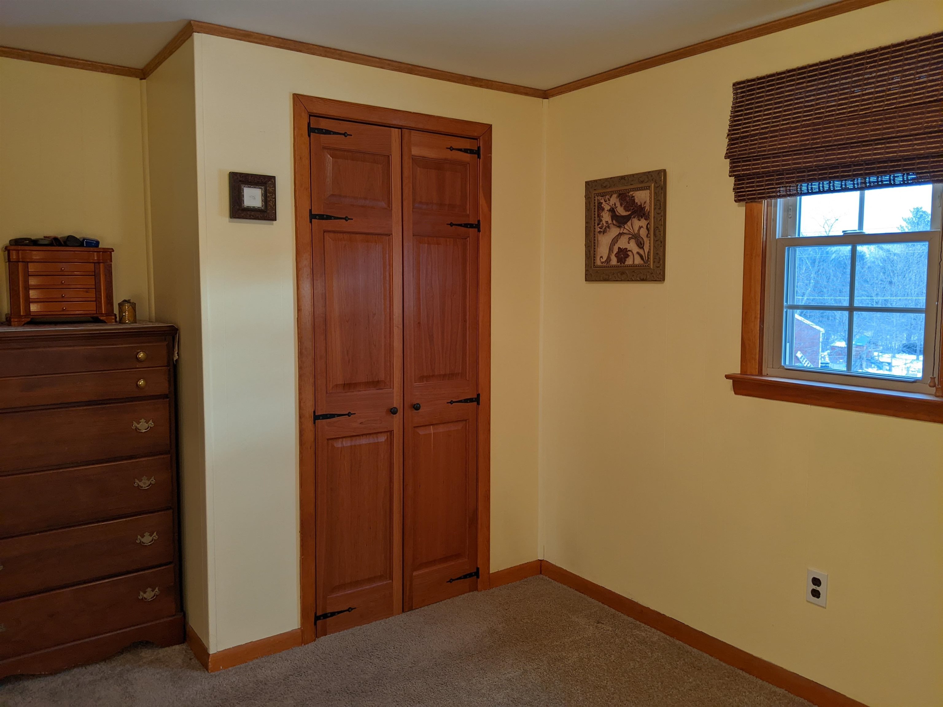 1769 East Road Bennington, VT 05201 - Photo 17 of 39
