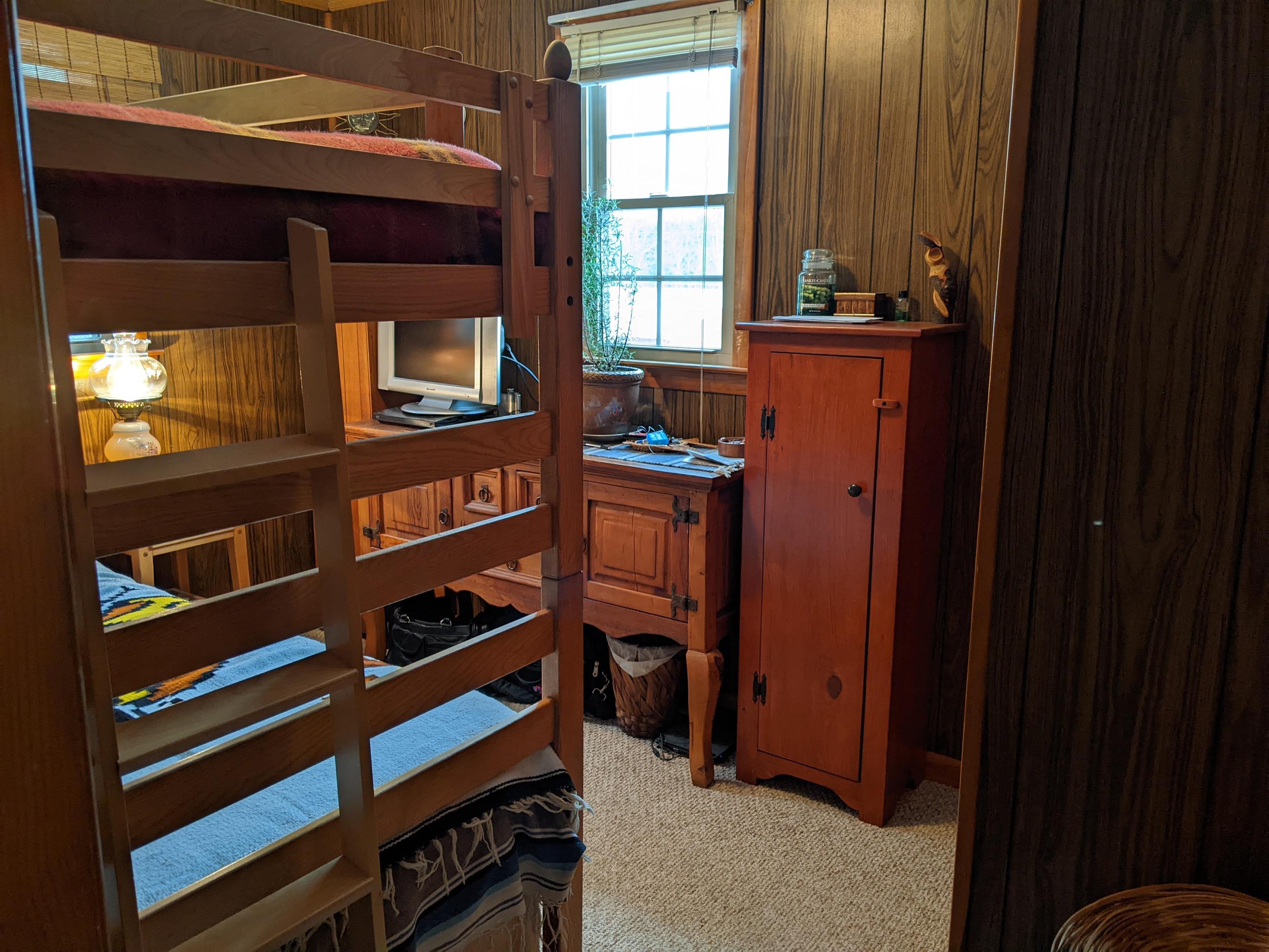 1769 East Road Bennington, VT 05201 - Photo 19 of 39
