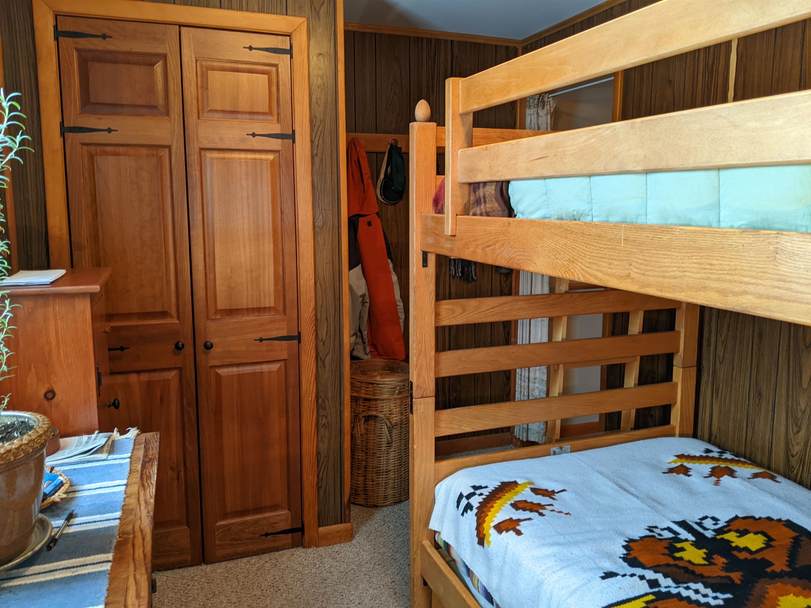 1769 East Road Bennington, VT 05201 - Photo 20 of 39