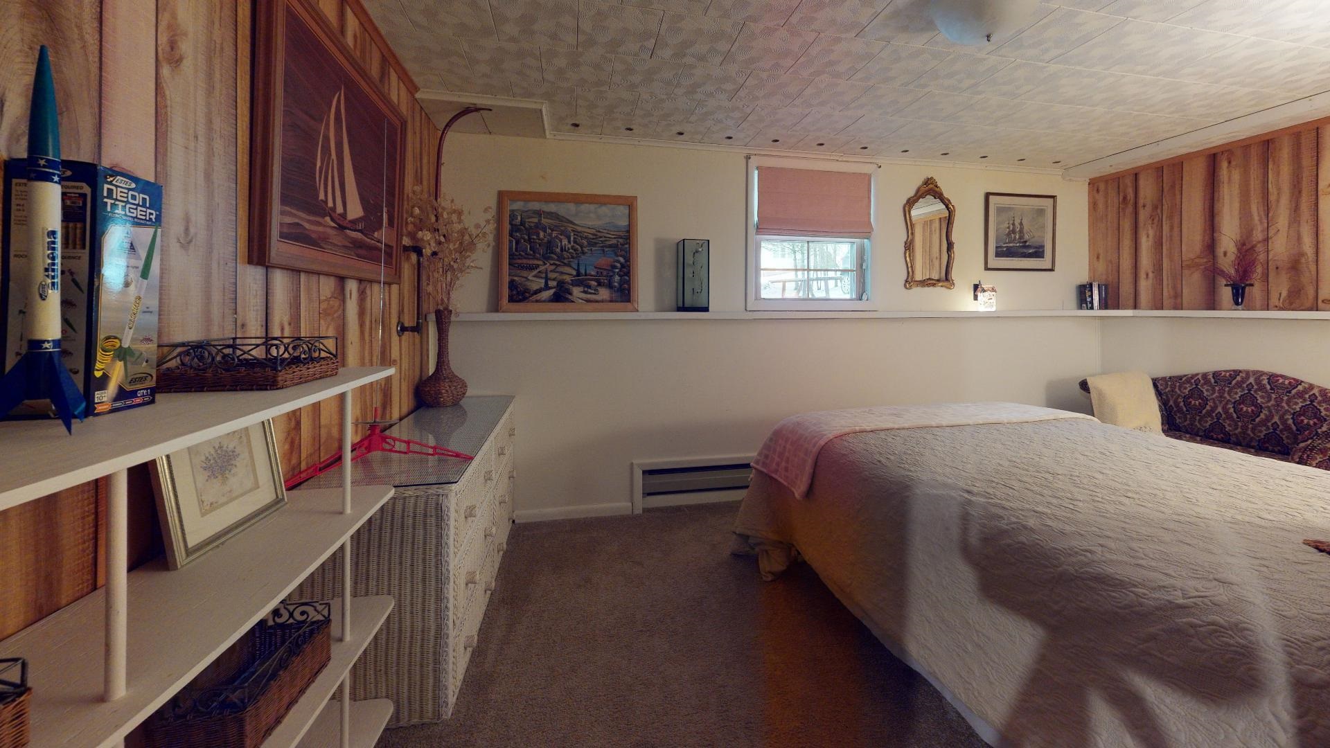1769 East Road Bennington, VT 05201 - Photo 22 of 39