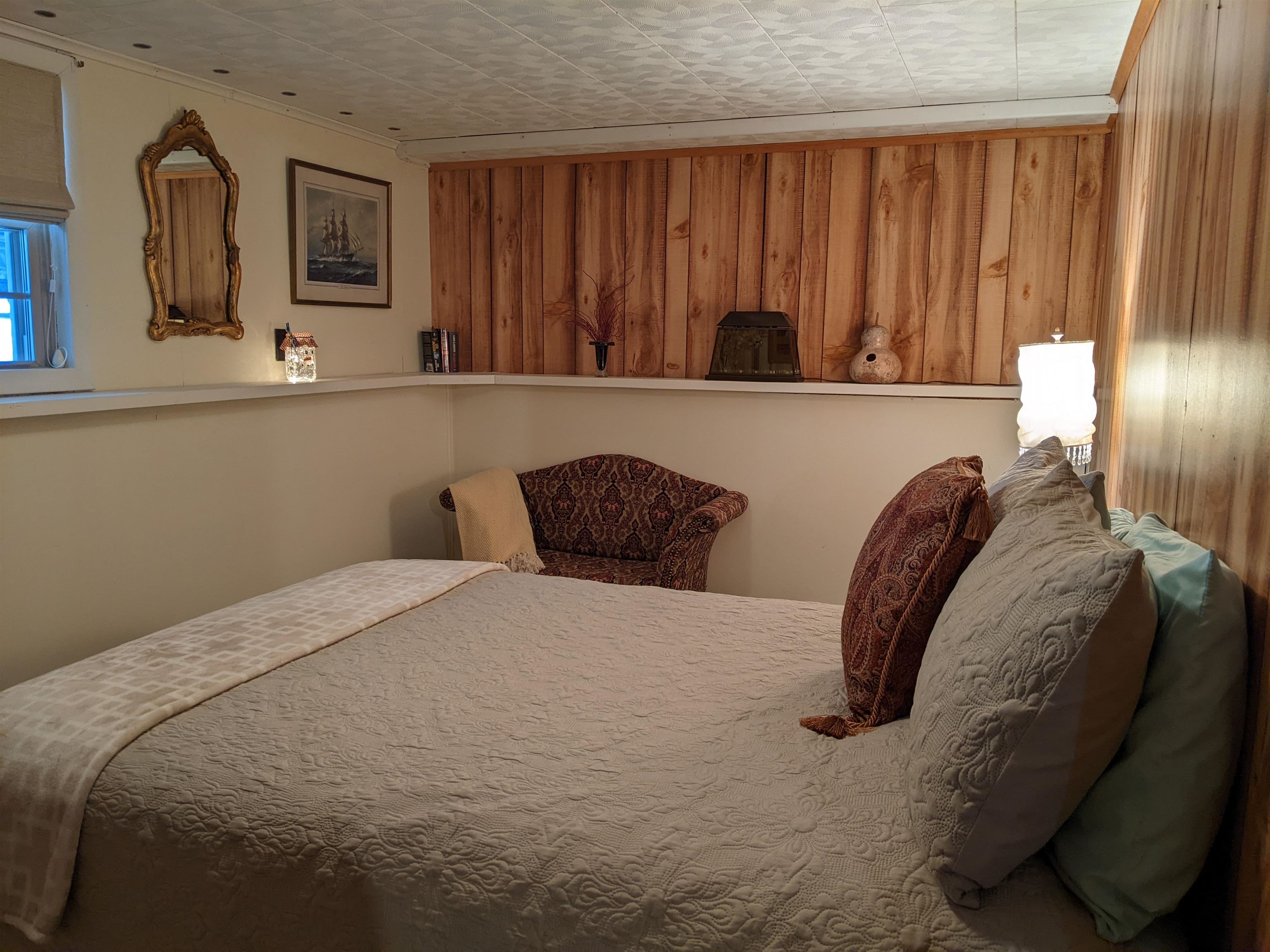 1769 East Road Bennington, VT 05201 - Photo 23 of 39