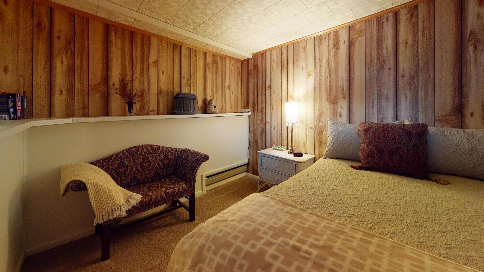 1769 East Road Bennington, VT 05201 - Photo 24 of 39