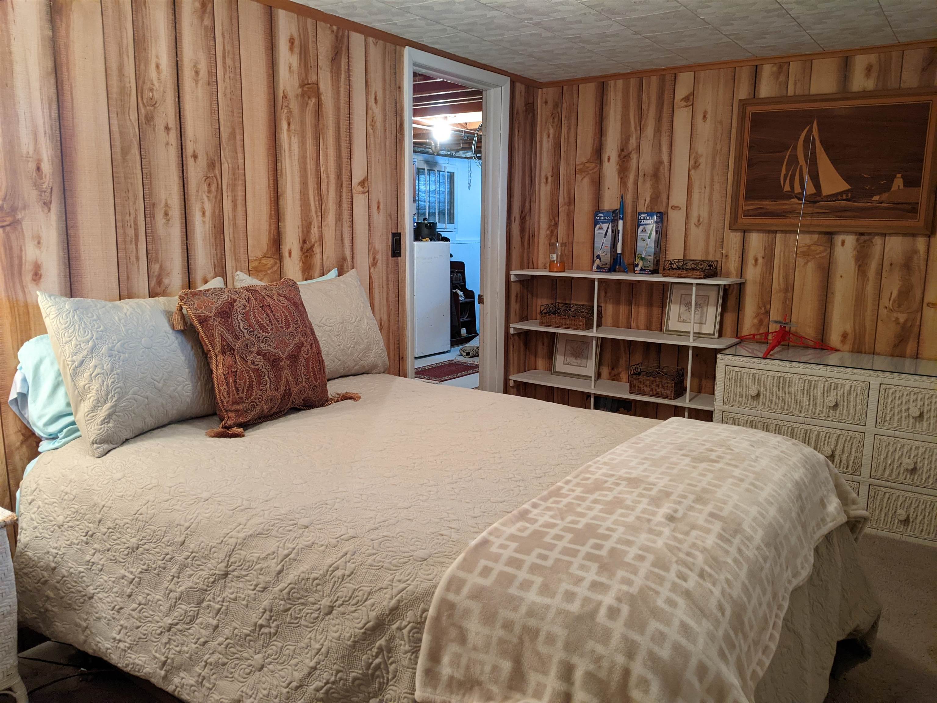 1769 East Road Bennington, VT 05201 - Photo 25 of 39