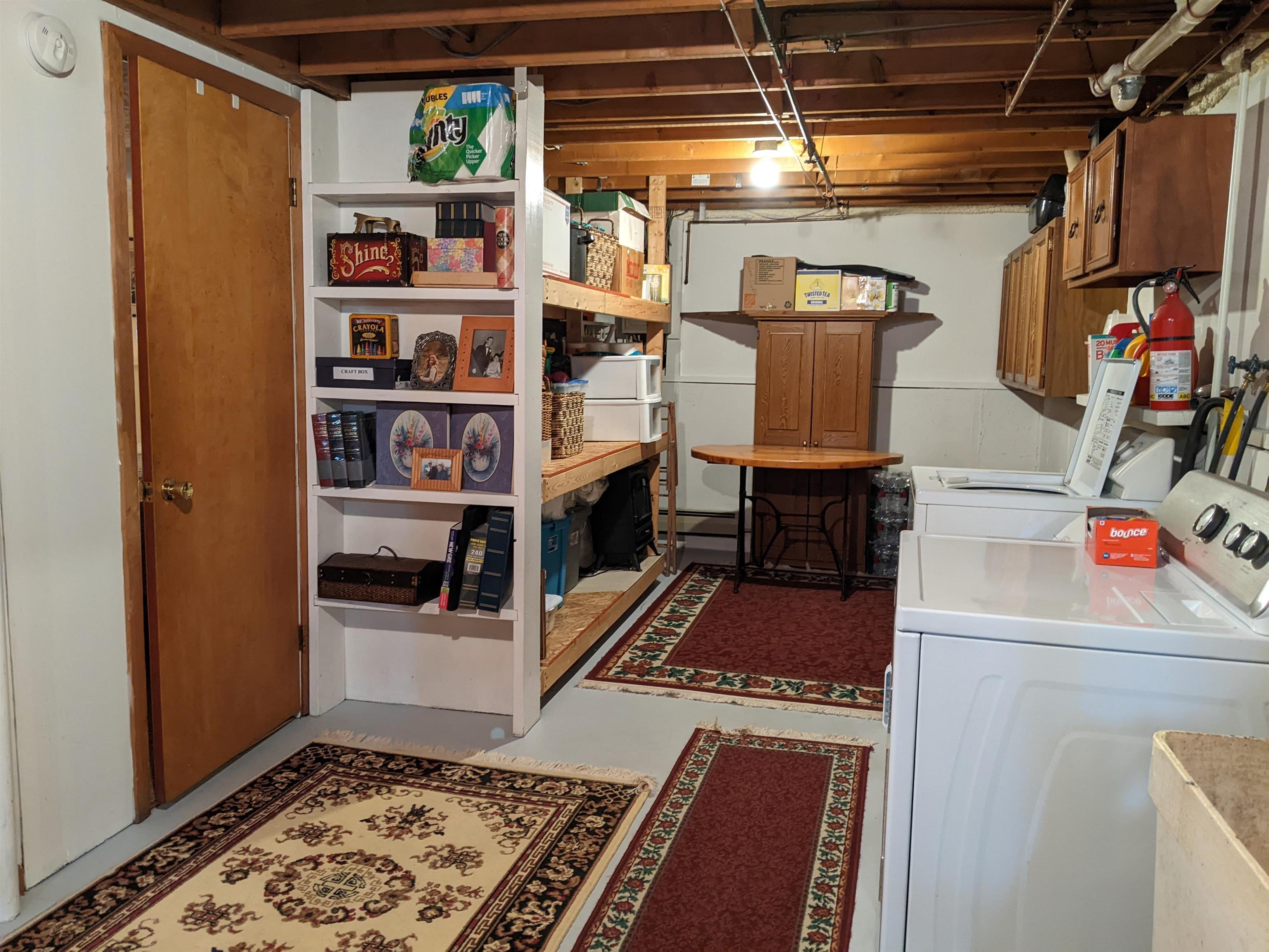 1769 East Road Bennington, VT 05201 - Photo 26 of 39