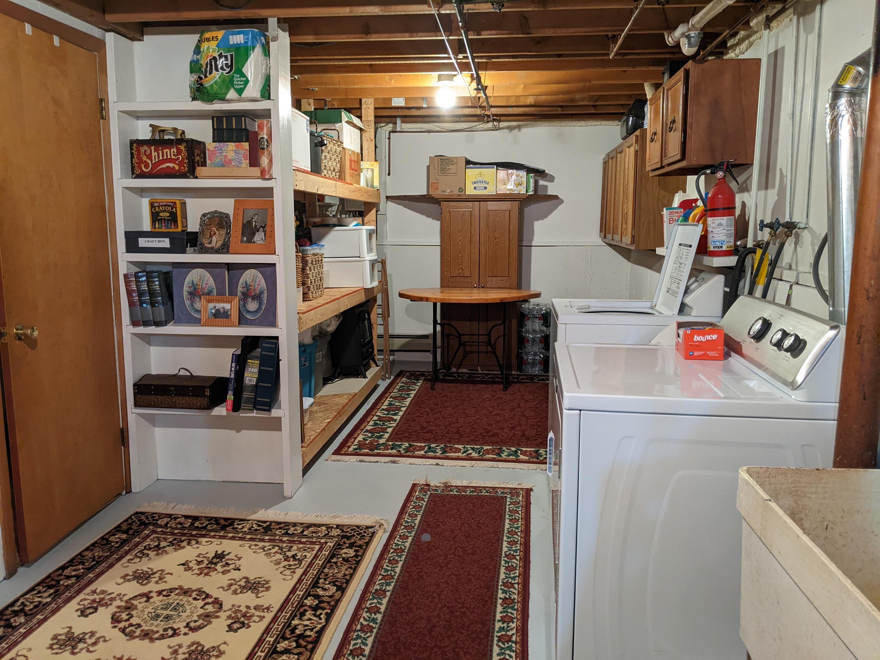 1769 East Road Bennington, VT 05201 - Photo 27 of 39