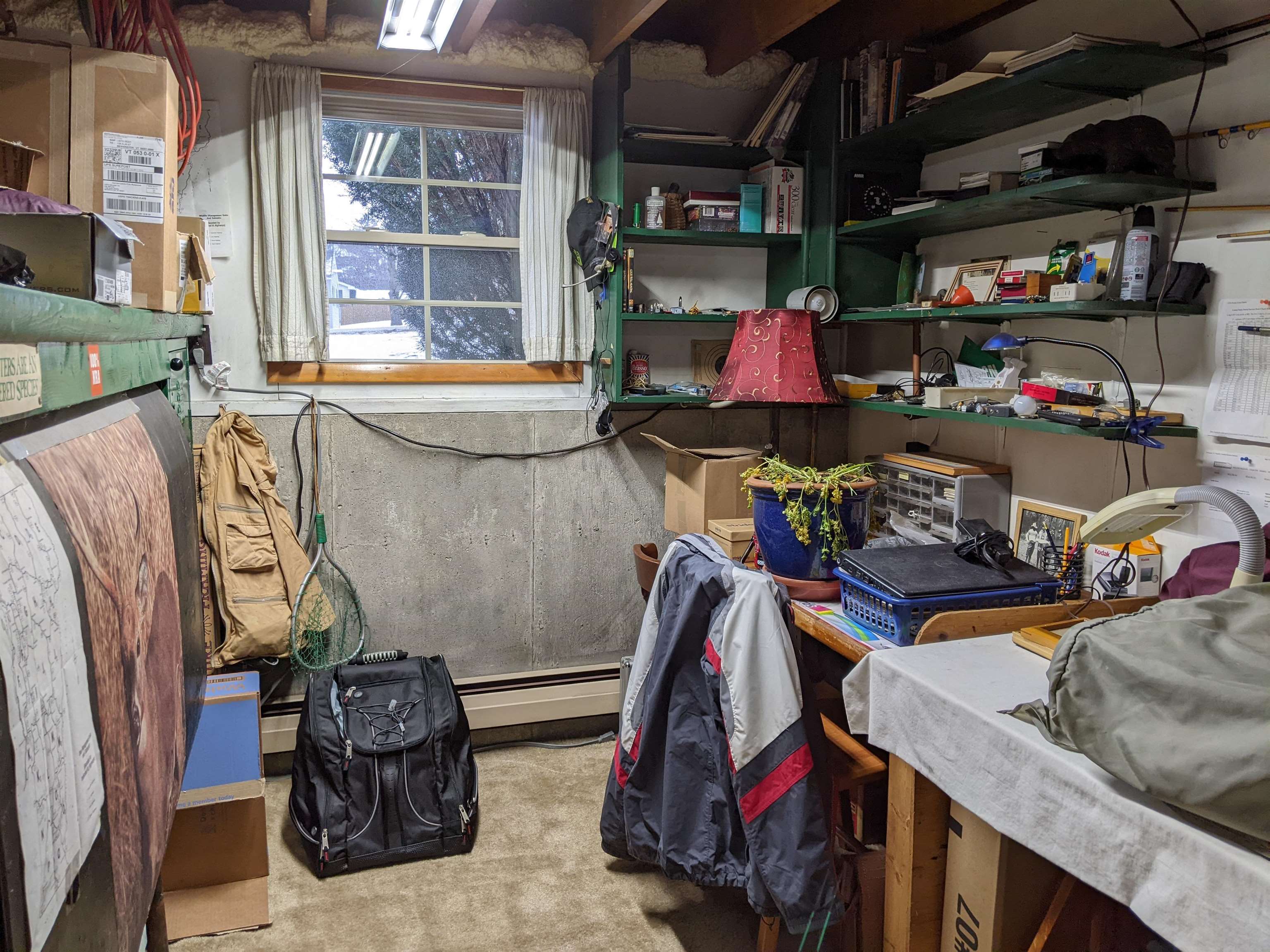 1769 East Road Bennington, VT 05201 - Photo 28 of 39