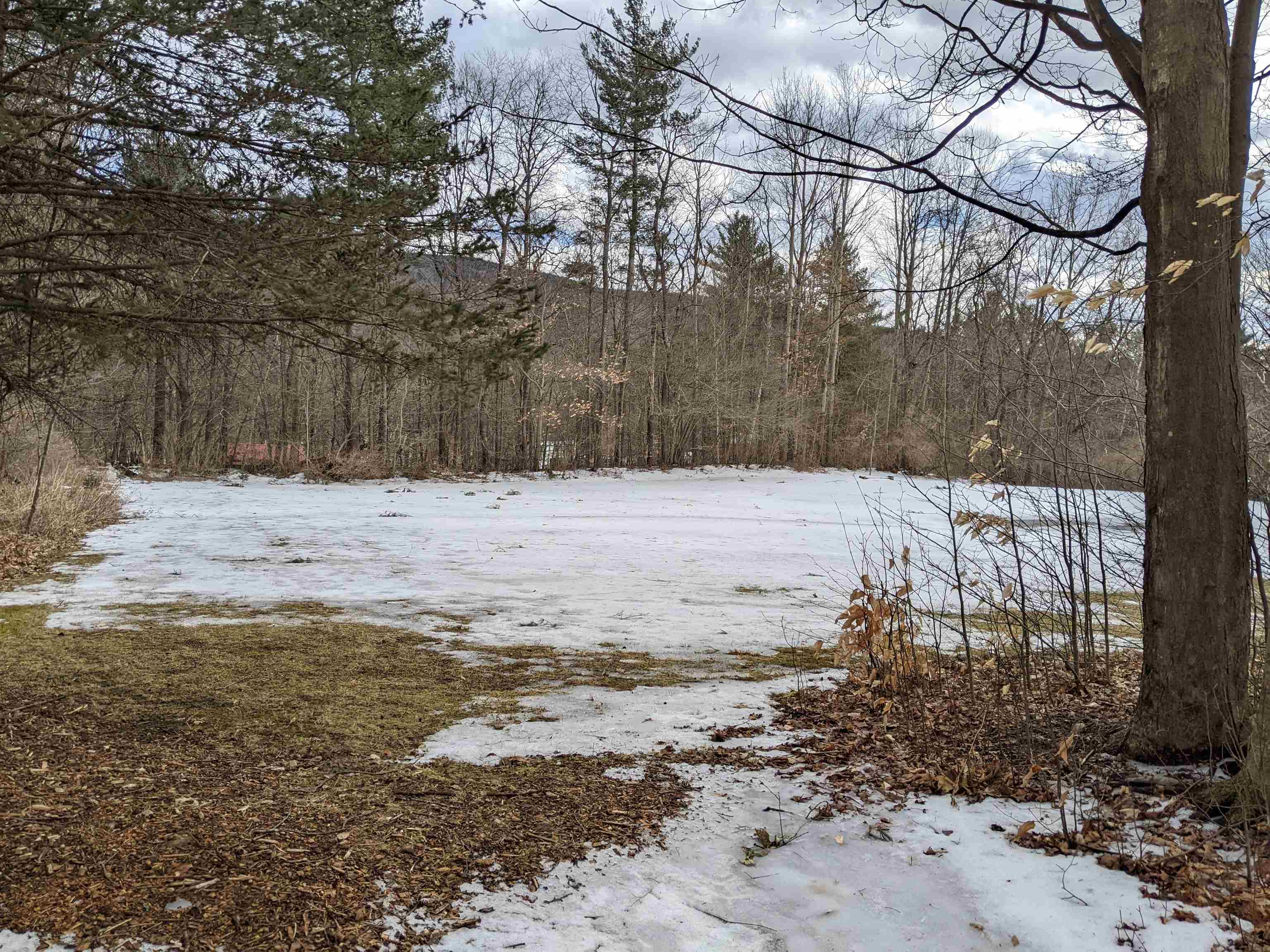 1769 East Road Bennington, VT 05201 - Photo 31 of 39